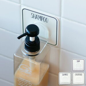 Vv[z_[ ݂艺 {gbNuOtel}WbNV[gtbNv{gz_[yVv[ ݂艺 󒆎[ bN C [ Ie ɋ fBXyT[z_[ {