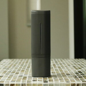 }Olbg~XgfBXyT[500uzo[vfBXyT[y~Xg^Cv lߑւ{g lߑւe \[v{g C   Ǖt  XbL  O[ ǖʎ[ 