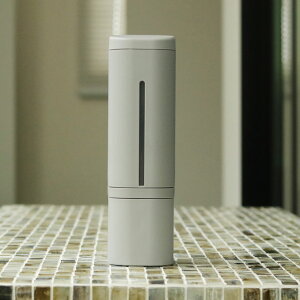 fBXyT[uzo[vV[tbNfBXyT[500ylߑւ{g lߑւe \[v{g C  Ǖt  Jr\h XbL  O[ ǖʎ[ Vv[ R