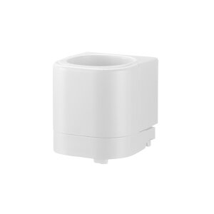 V[tbN痿fBXyT[uzo[vfBXyT[y֗ObY ACfBAObY `[u `[ui tH[ N[ ǖʎ[ [  ʏz