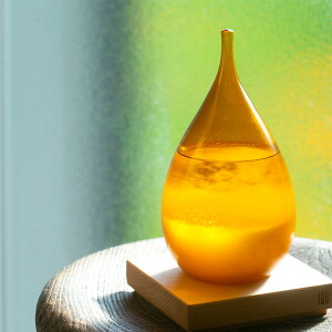 CeA^Xg[OXue|hbv }`bNAo[ Tempo Drop Romantic AmbervyXg[OX Cۊϑ  CeA G  Mtg 蕨 Vzj v[g j