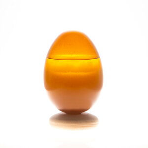 CeA^Xg[OXue|pX }`bNAo[ Tempo Pulse Romantic AmbervyXg[OX Cۊϑ  CeA G  Mtg 蕨 Vzj v[g j