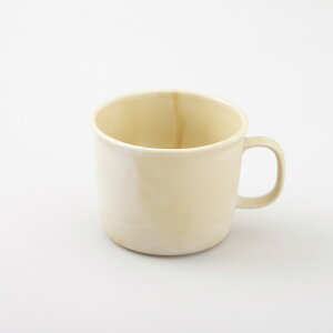 Moiscup Latteu100percentv}OJbvy}[u͗l Z R[q[Jbv X[vJbv {  350ml H dqWEHOK l 킢 v[g j 蕨 