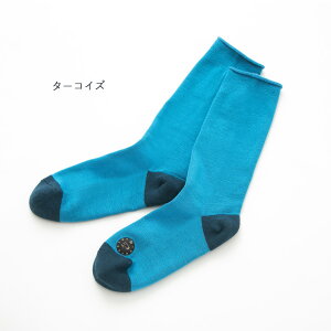 \bNXu100percentvComforToeiRtHgEjyC nC\bNX { Y fB[X Y  v[g v`Mtg ̓ ̓ x L@ pCz