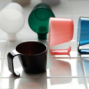 ^u[uPLYSivXjvyRbv Jbv ݂ n~KL ʏ pE_[[ ʗpi NA  X^CbV Vv _ tbN N[ CeA Lb` v