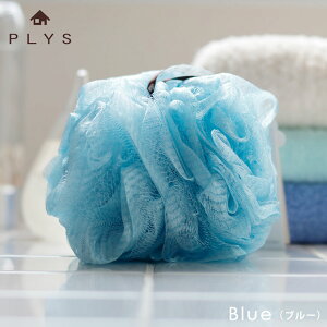 {fB^IuPLYSivXjvVL[EHbViLTCYjy{fBEHbV {fBuV {fBX|W {fB^I ̐ Aălbg Rt ӂӂ RR A {fBP