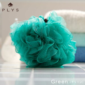 {fB^IuPLYSivXjvVL[EHbViLTCYjy{fBEHbV {fBuV {fBX|W {fB^I ̐ Aălbg Rt ӂӂ RR A {fBP