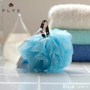 AălbguPLYSivXjvVL[EHbViSTCYjy{fBEHbV {fBuV {fBX|W {fB^I ̐ Aălbg lbg Rt ӂӂ RR A {