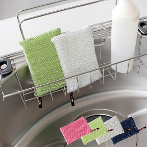 Lb`X|WuPLYSivXjvۃjbgX|W2yX|W H M Jt Lb`pi CI AN iC 킢  k    Lb`G 