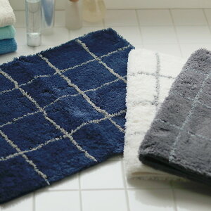 oX}bg uxǍDvfBbVi45×60cmjyC }bg @ ӂ}bg z R hL ~  i` Mtg zj Vzj Vz