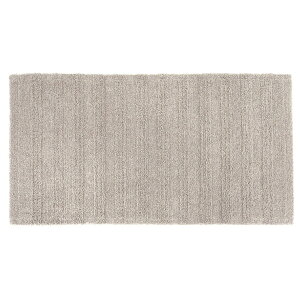 }bguxǍDvJJ߂}bgi50×70cmjyPLYS vX ʏ O ~ 􂦂 ې z  R hL AN @ xǍD IJ O[ x[W O[z