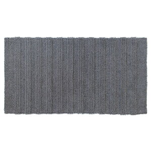 }bguxǍDvJJ߂}bgi50×90cmjyPLYS vX ʏ O ~ 􂦂 ې z  R hL AN @ xǍD IJ O[ x[W O[z