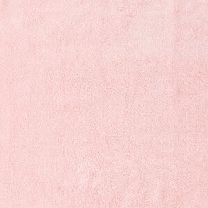 vX xCXEB / tFCX^I 34×77cmy^I { i ^IMtg v[g Rbg100% 100% 炩 vX C ʏ  @ ӂӂ 킢 