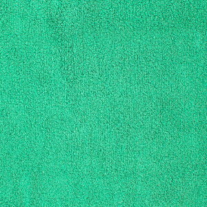 vXxCXEB / ~joX^Iy^I Rbg100% 100% { 炩 i ^IMtg v[g J[ vX C ʏ  @ ӂӂ 킢 46×100