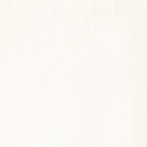 vXxCXEB / ~joX^Iy^I Rbg100% 100% { 炩 i ^IMtg v[g J[ vX C ʏ  @ ӂӂ 킢 46×100