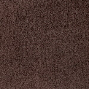 vXxCXEB / ~joX^Iy^I Rbg100% 100% { 炩 i ^IMtg v[g J[ vX C ʏ  @ ӂӂ 킢 46×100