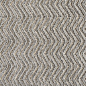 |RREB[u oX}bg 40×60cmyoX}bg }CNt@Co[ 炩 v[g C ʏ  @ RR 킢 ʃ}bg }bg @}bg @ 