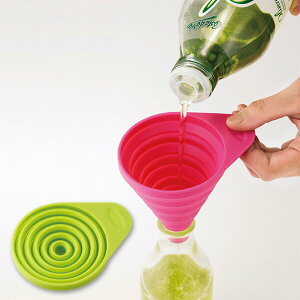 ܂肽ݎRluSALUSiZCXjvVRW[Sy낤 傤 L ߂ lߑւ Lb` Lb`ObY [ VR [g oXObY Tj^[ Jt |bv 