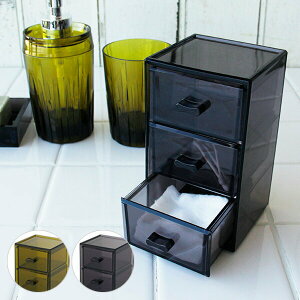 3i{bNXuSALUSiZCXjvt@Z^yFACETA  ANZT[ {bNX Tj^[ Rbg ANZT[   3i o  {bNX ~XeAX 3i Ȃ 