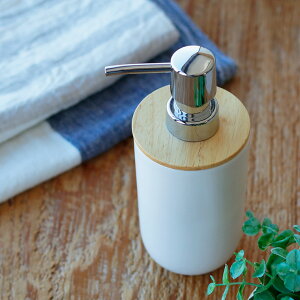 \[vfBXyT[uSALUSiZCXjvi`ylߑւ{g \[v{g k Tj^[ Lb` z