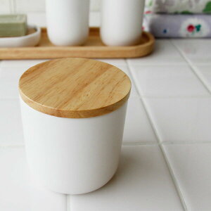 Eh{bNXuSALUSiZCXjvi`yRbg{bNX LX^[ k Tj^[ Lb` i`   zCg Tj^[ ؖ VR  JCC pE_[