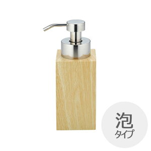 SALUSueBo[vtH[{giA^Cvjy IV  nh\[v A lߑւ  ʏ C oX[ VbN _ Mtg 蕨 ؖڒz