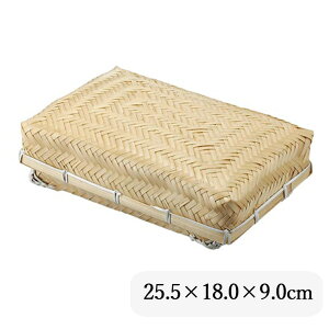 uSALUSvӂti`ji255×180×90mmjy IV  JS oXPbg [ Wt oXPbg ʋC  Mtg | i`CeA z