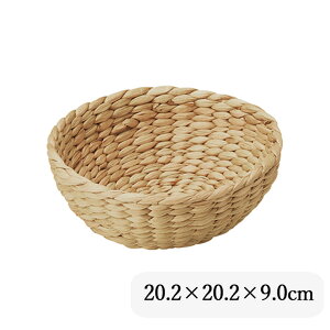 t[coXPbgiہji200×200×90mmjuSALUSvy IV  JS oXPbg [ VR  Lb` _CjO rO ʋC  Mtg i`Ce