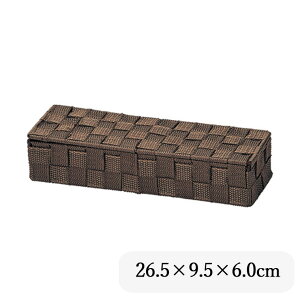t^tJg[P[Xi265×95×60mmjuSALUSvy IV  Wt VR Lb` _CjO Vv i`  z