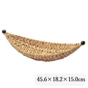 t[coXPbgi456×182×150mmjuSALUSvy IV  JS oXPbg [ VR  Lb` _CjO rO ʋC  Mtg i`CeAz