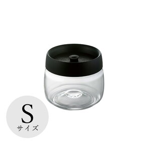 uSALUSvGA^CgLjX^[SyZCX  KX ϔM R[q[ R[q[  킢  ۑe g  Lb` Vv  Hiۑz