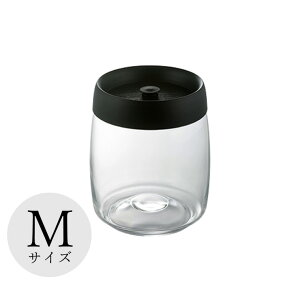 uSALUSvGA^CgLjX^[MyZCX  KX ϔM R[q[ R[q[  킢  ۑe g  Lb` Vv  Hiۑz