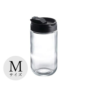 uSALUSv_uhALjX^[MyZCX  KX R[q[ R[q[  킢  ۑe g  Lb` Vv  Hiۑz