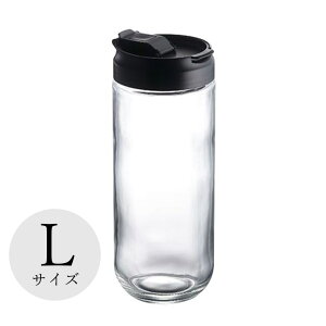 uSALUSv_uhALjX^[LyZCX  KX R[q[ R[q[  킢  ۑe g  Lb` Vv  Hiۑz