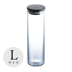 uSALUSv{gLjX^[LyZCX  KX ϔM R[q[ R[q[  킢  ۑe g  Lb` Vv  Hiۑ َqz