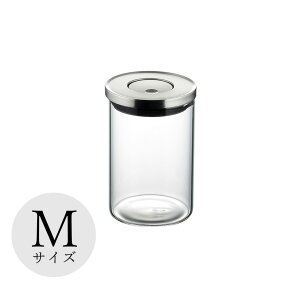 uSALUSvvXLjX^[MyZCX  KX ϔM bNt R[q[ R[q[  킢  ۑe g  Lb` Vv  Hiۑ َq