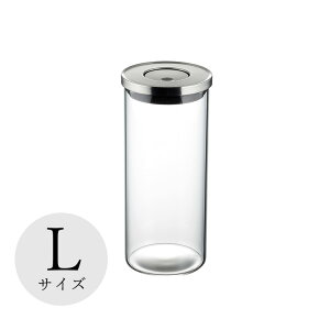 uSALUSvvXLjX^[LyZCX  KX ϔM bNt R[q[ R[q[  킢  ۑe g  Lb` Vv  Hiۑ َq