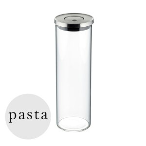 uSALUSvvXLjX^[pX^yZCX  KX ϔM bNt  킢  ۑe  Lb` Vv  Hiۑz