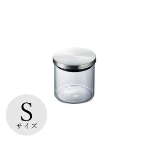 uSALUSvXJfBbNLjX^[SyZCX  KX ϔM R[q[ R[q[  킢  ۑe g  Lb` Vv  Hiۑz