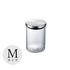 uSALUSvXJfBbNLjX^[MyZCX  KX ϔM R[q[ R[q[  킢  ۑe g  Lb` Vv  Hiۑz