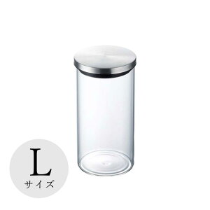 uSALUSvXJfBbNLjX^[LyZCX  KX ϔM R[q[ R[q[  킢  ۑe g  Lb` Vv  Hiۑz