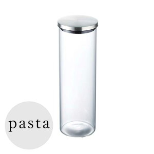 uSALUSvXJfBbNLjX^[pX^yZCX  KX ϔM  킢  ۑe pX^  Lb` Vv  Hiۑz