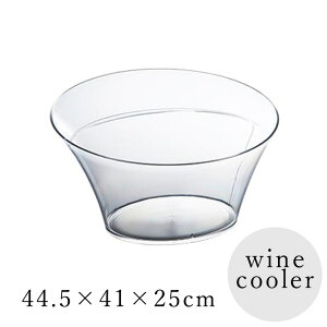 bZ CN[[i445×410×250mmjuSALUSvy ^ vX`bN Vv VbN Vp W[X  Xg HX p[eB z[p[eB v[g Mtgz