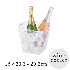 roOh CN[[i250×203×203mmjuSALUSvy ^ vX`bN Vv VbN Vp W[X  Xg HX p[eB z[p[eB v[g M