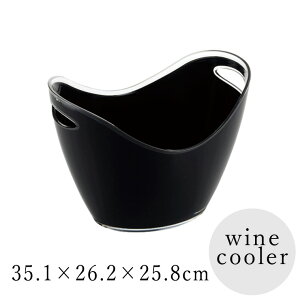 Sh CN[[Li351×262×258mmjuSALUSvy  vX`bN Vv VbN Vp W[X  Xg HX p[eB z[p[eB v[g Mtg
