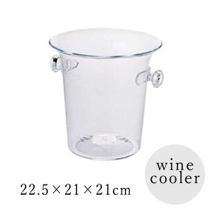 AN CN[[Li225×210×210mmjuSALUSvy ^ vX`bN Vv VbN Vp W[X  Xg HX p[eB z[p[eB v[g Mt