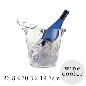 AN CN[[EF[ui238×205×197mmjuSALUSvy ^ vX`bN Vv VbN Vp W[X  Xg HX p[eB z[p[eB v[