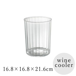 GKe_CN[[i168×168×216mmjuSALUSvy ^ vX`bN Vv VbN V p W[X  Xg HX p[eB z[p[eB v[g M