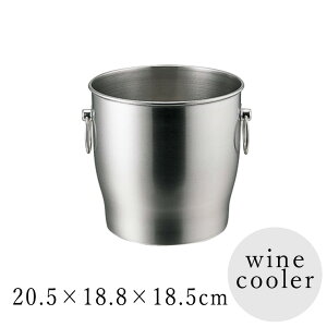 18-8CN[[i205×188×185mmjuSALUSvy ^ XeX Vv VbN Vp W[X  Xg HX p[eB z[p[eB v[g Mtgz