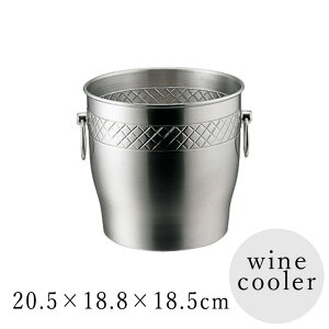 18-8CN[[͗li205×188×185mmjuSALUSvy ^ XeX Vv VbN V v[g Mtg p W[X  Xg HX p[eB z[p[eB